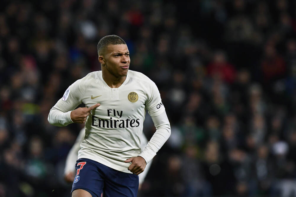 走山西，看古建“天际线”